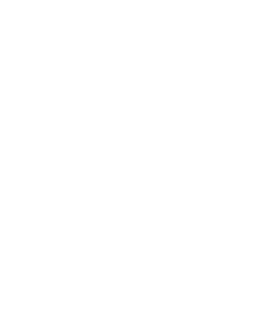 White Globe Clip Art