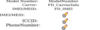 Icci12172. Clip Art