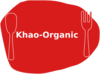 Khao-organic Clip Art