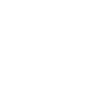 White Clipart Tiger Clip Art