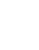 White Foot Clip Art