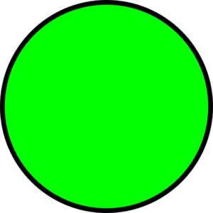 [Image: green-circle-md.png]
