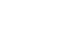 White Starfish Clip Art