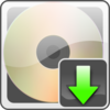 Download Button With Dvd Clip Art