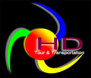 Logo Hd Tour712 Clip Art