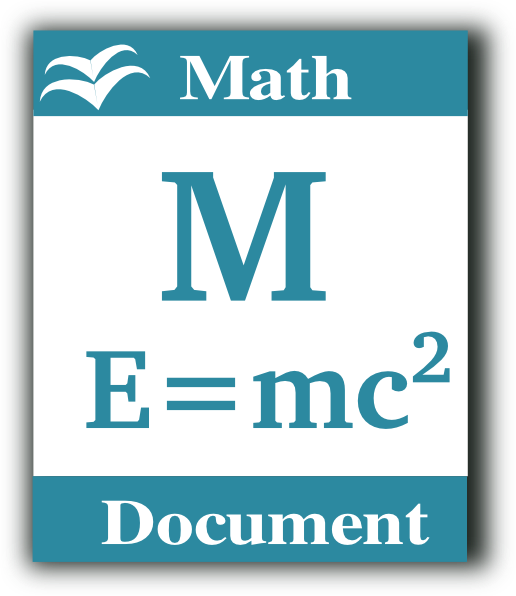 clipart in libreoffice - photo #7