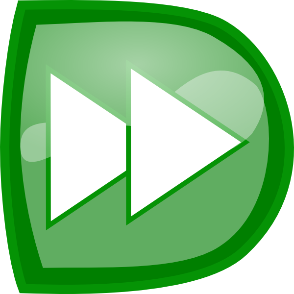 play button clipart - photo #8