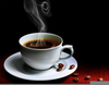 Organo Gold Backgrounds Image