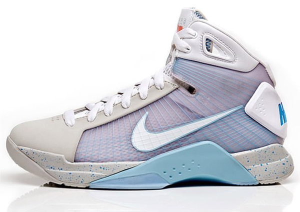 Nike Hyperfuse Free Images at Clker vector clip art online royalty free public domain