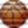 Basketball 9 Image