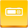 Mp3 Player Icon Image