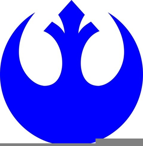 Clipart Star Wars Image