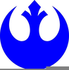 Clipart Star Wars Image