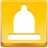 Condom Icon Image