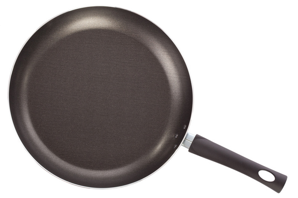 Frying Pansteflon Frying Pan Photopicture Definition At Photo frying-pansteflon-frying-pan-photopicture-definition-at-photo