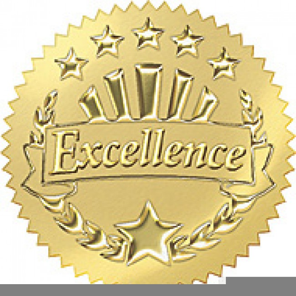 Outstanding Customer Service Clipart Free Images at