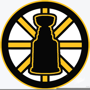 Stanley Cup Clipart | Free Images at Clker.com - vector clip art online ...