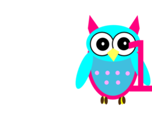 Owl Image