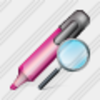 Icon Marker Search2 Image
