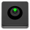 Devices Input Gaming Icon Image