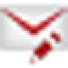 Edit Mail 5 Image