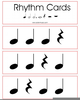Clipart Types Of Keys Image