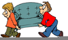 Twilight Clipart Image