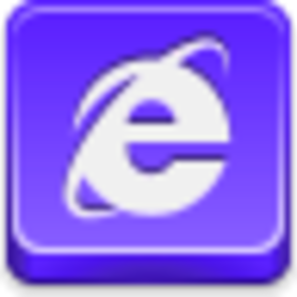 Internet Explorer Icon | Free Images at Clker.com - vector clip art ...