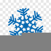 Snowflake Clipart Png Image