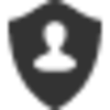 User Shield Image