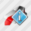 Icon Tie Info Image