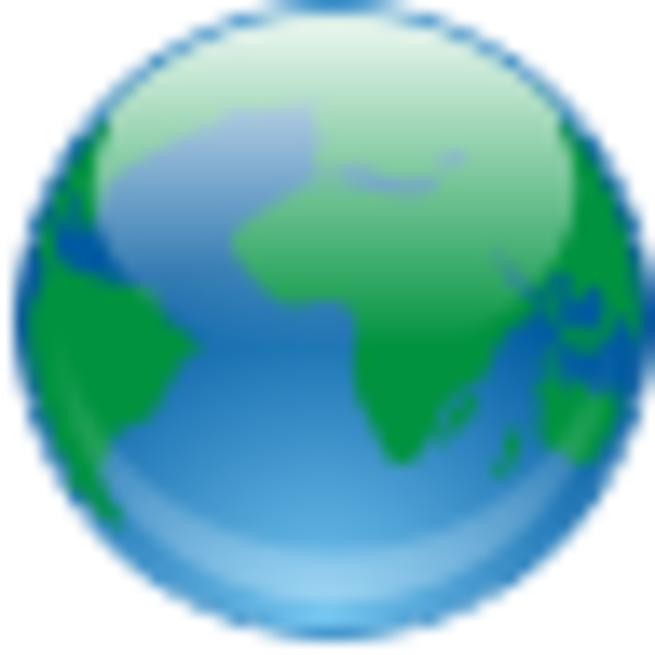 Earth | Free Images at Clker.com - vector clip art online, royalty free