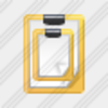 Icon Task Task 1 Image