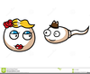 Animated Sex Clipart Image