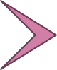 Arrow Right Clip Art