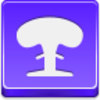 Free Violet Button Nuclear Explosion Image