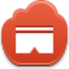 Underpants Icon Image