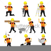 Free Engineering Clipart Images Image