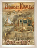 Bolossy Kiralfy S Siege Of Troy Image