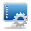 Computer Process 7 Image