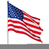 Obama Clipart Free Image