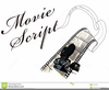 Free Cars The Movie Clipart Image