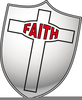 Armor Of God Clipart Image