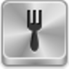 Fork Icon Image