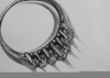 Promise Ring Drawings Image
