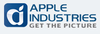 Apple Image