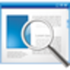 Application Search 9 Image