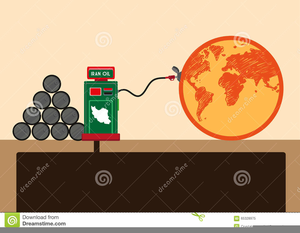 Iranian Clipart Image