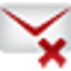 Delete Mail 4 Image