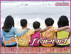 Hai Frnd Images Image